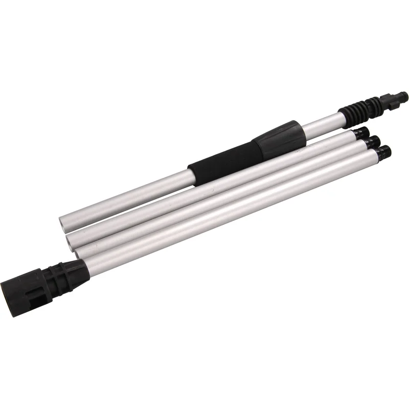 svarecky-obchod1-3034825