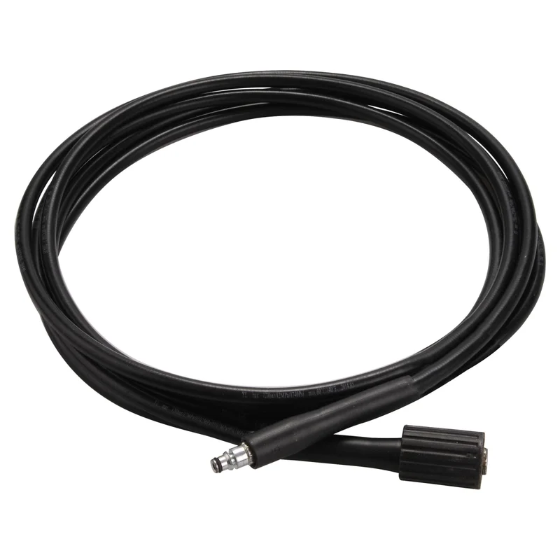 svarecky-obchod1-3034832