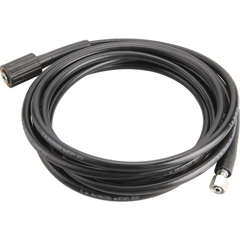 svarecky-obchod1-3034885