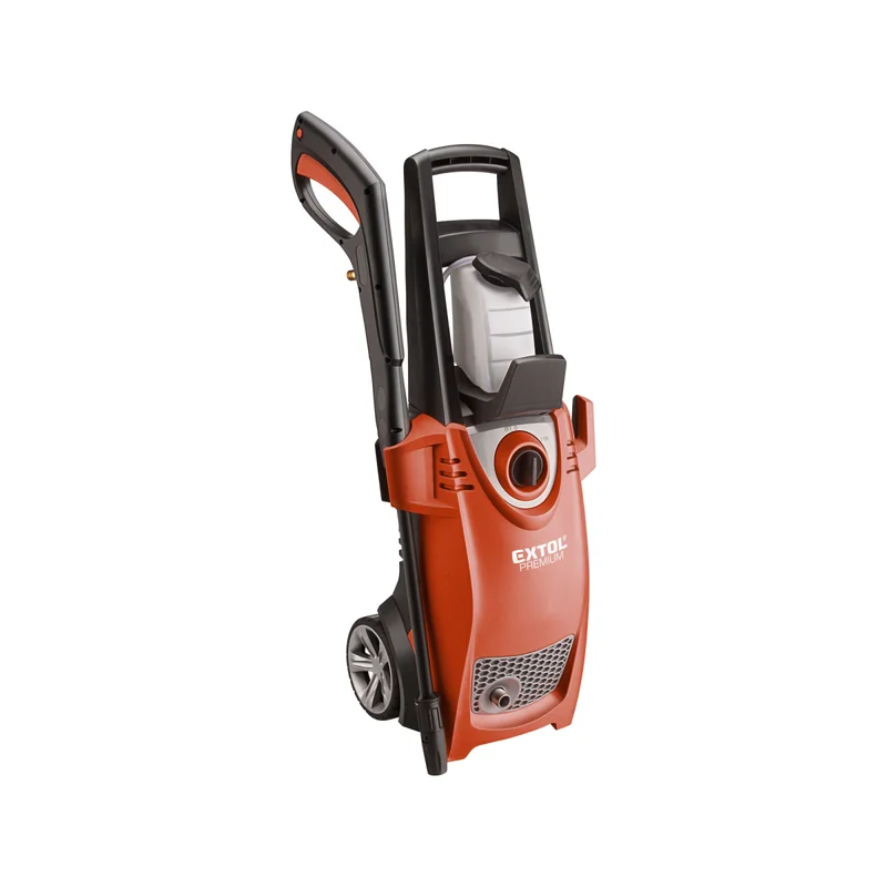 svarecky-obchod1-3034924