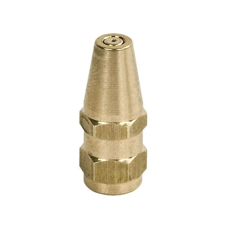 svarecky-obchod1-3034967
