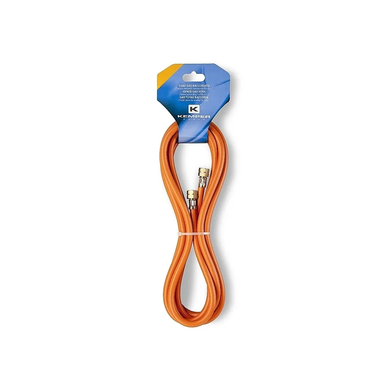 svarecky-obchod1-3035226