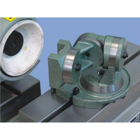 svarecky-obchod1-3035286