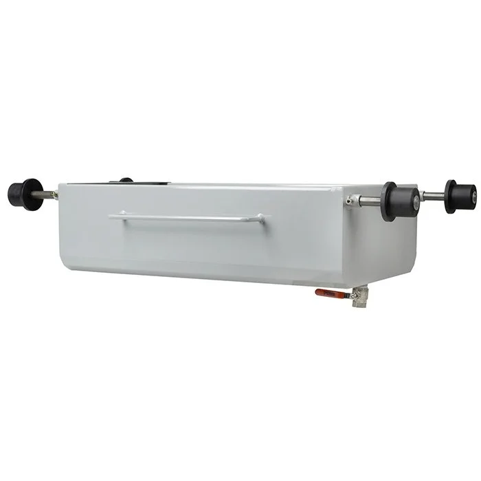 svarecky-obchod1-3035703