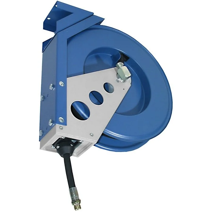 svarecky-obchod1-3035765