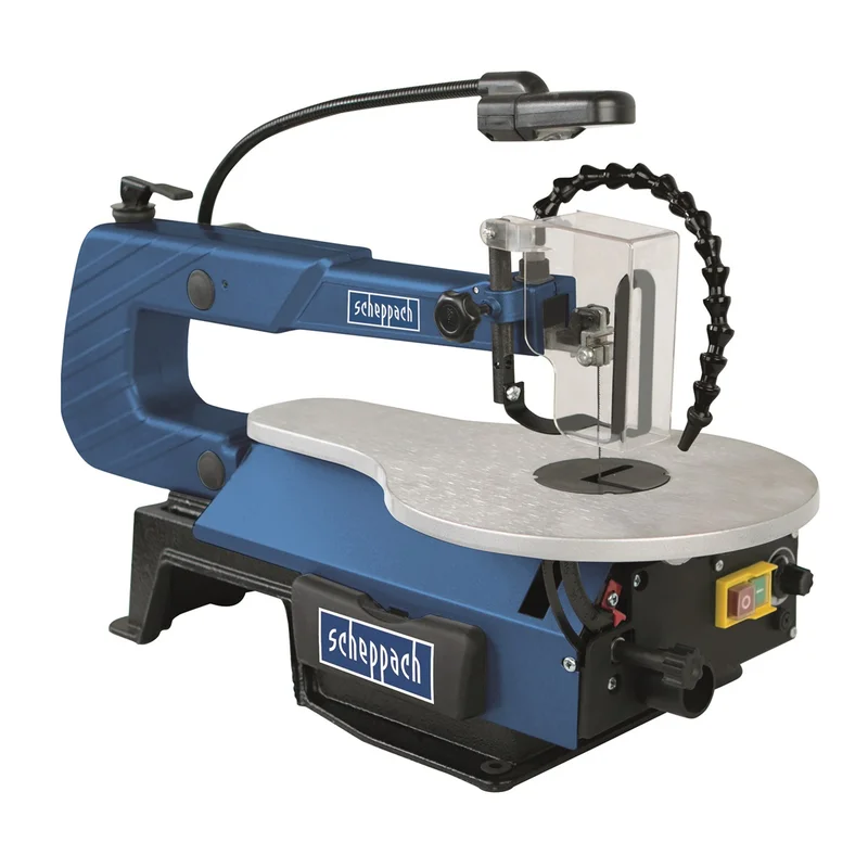 svarecky-obchod1-3036122