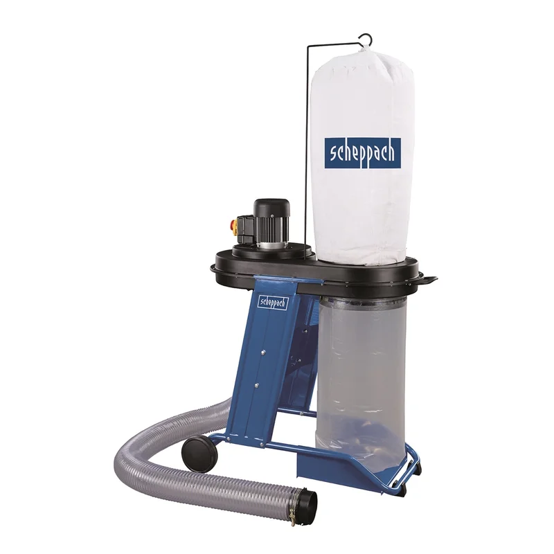 svarecky-obchod1-3036134