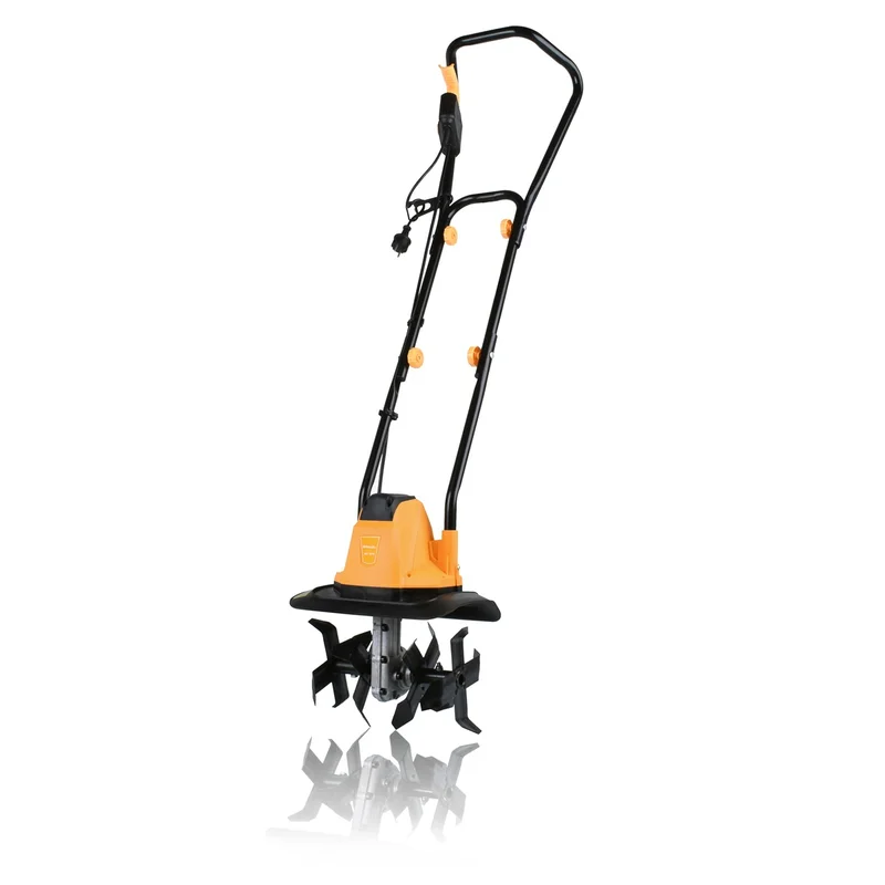 svarecky-obchod1-3036587