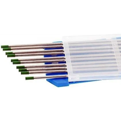 svarecky-obchod1-3036730