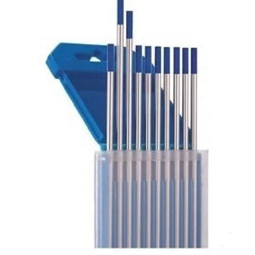 svarecky-obchod1-3036829