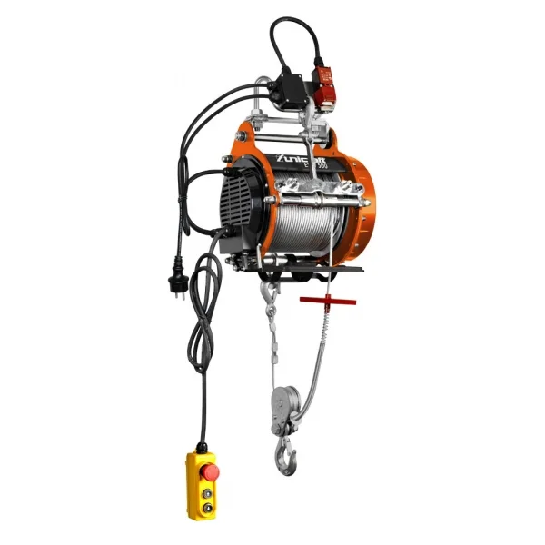 svarecky-obchod1-3037770