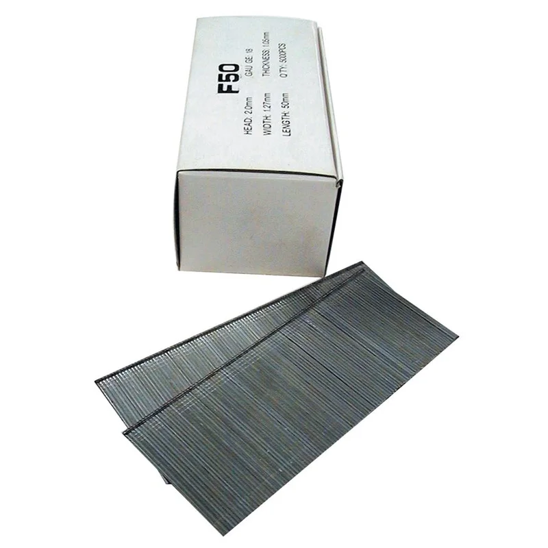 svarecky-obchod1-3038068
