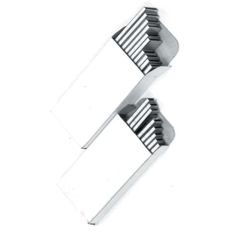 svarecky-obchod1-3038120