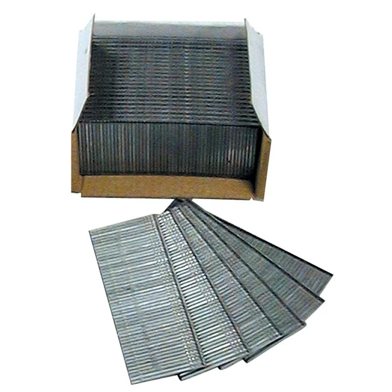 svarecky-obchod1-3038171