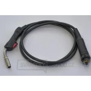 svarecky-obchod1-3038278