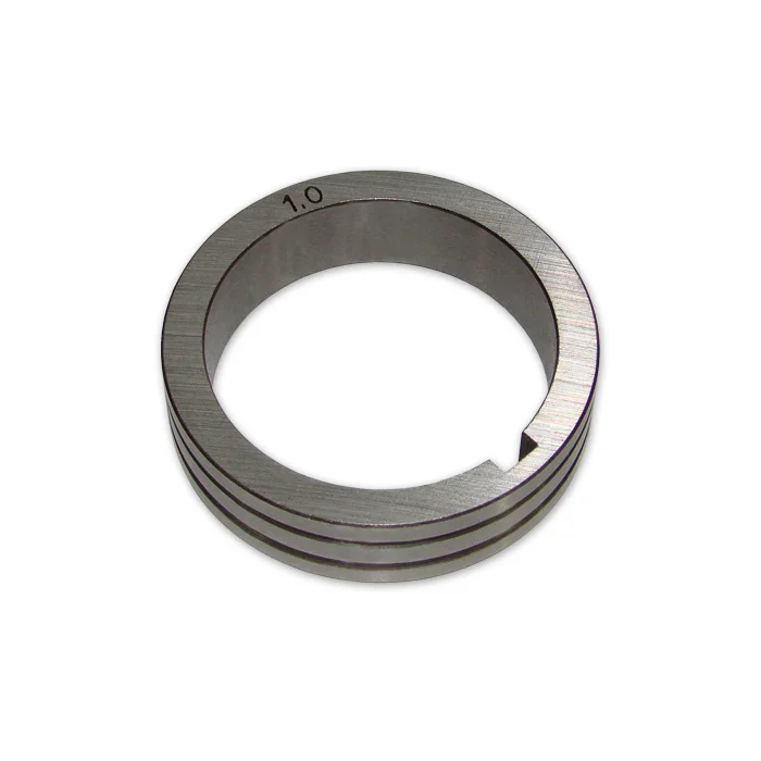 svarecky-obchod1-3038279