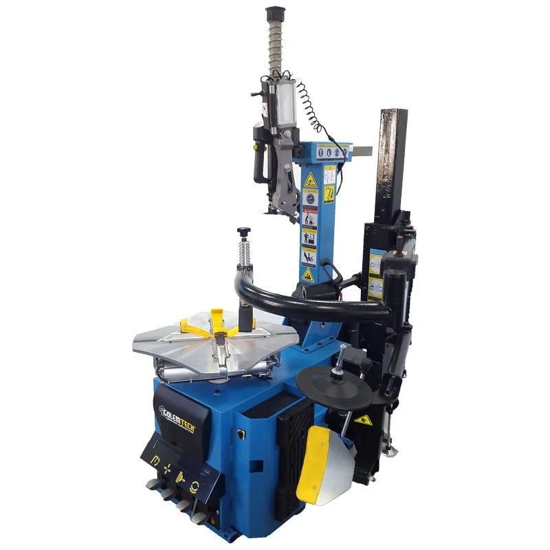 svarecky-obchod1-3038394