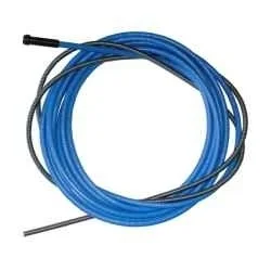 svarecky-obchod1-3038483