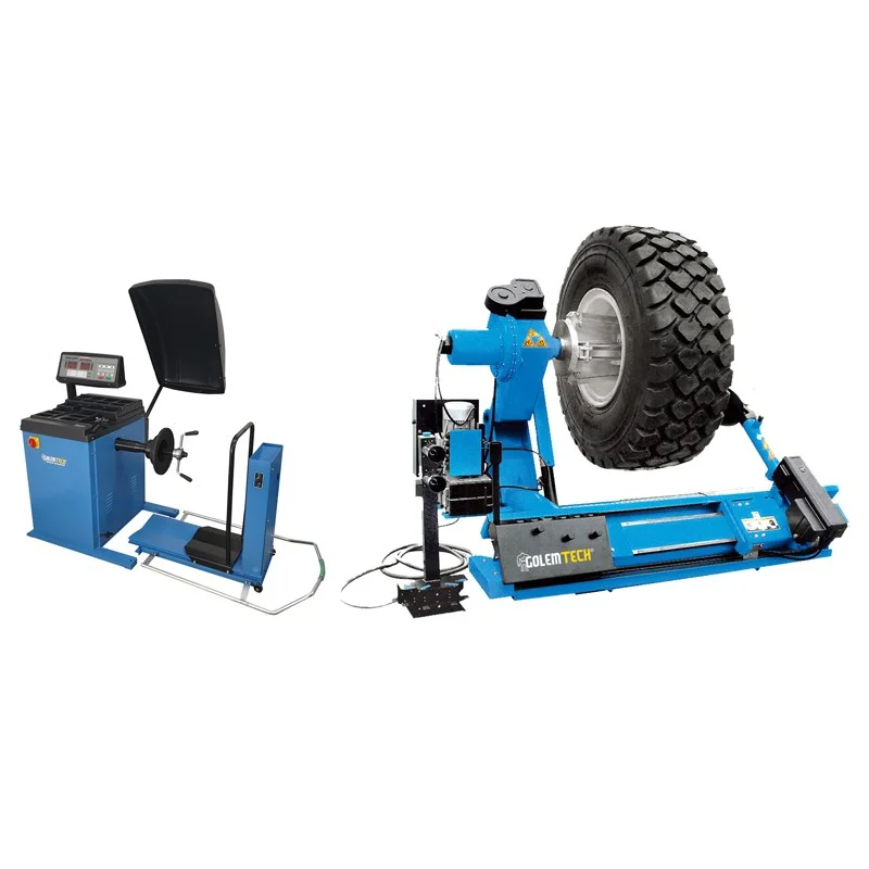 svarecky-obchod1-3038486