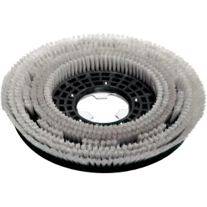 svarecky-obchod1-3038492