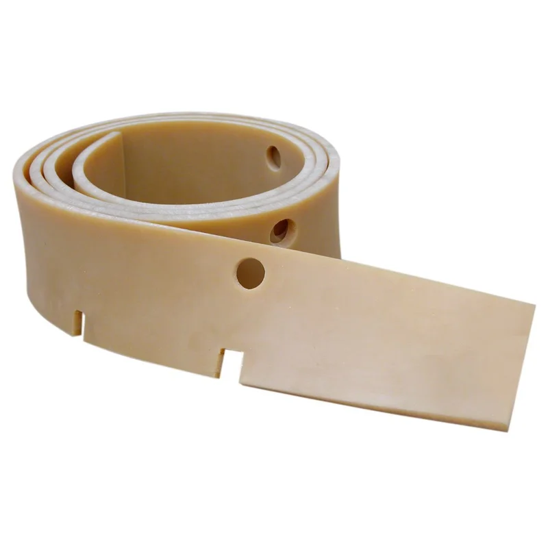 svarecky-obchod1-3038600