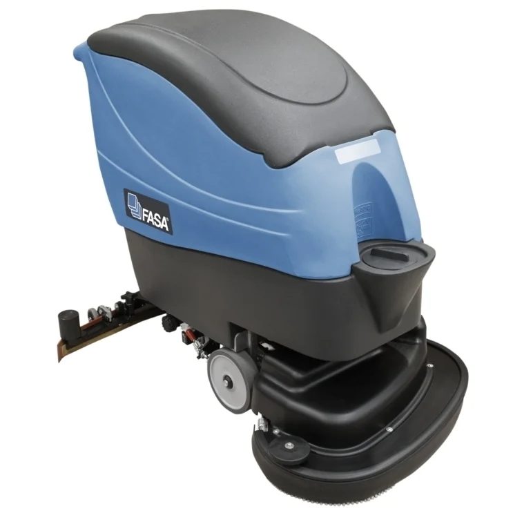 svarecky-obchod1-3038652