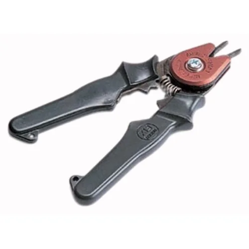 svarecky-obchod1-3038782