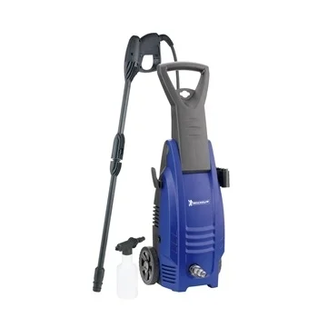 svarecky-obchod1-3038850