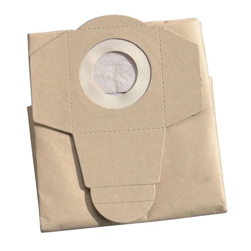 svarecky-obchod1-3038979