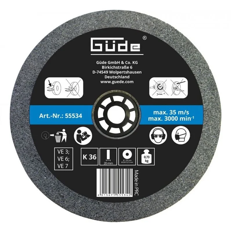 svarecky-obchod1-3039288