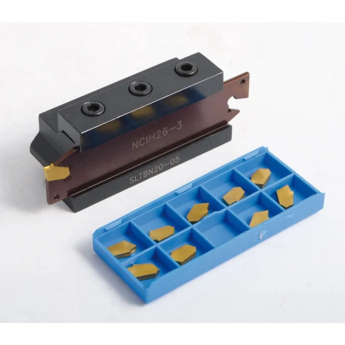 svarecky-obchod1-3040104