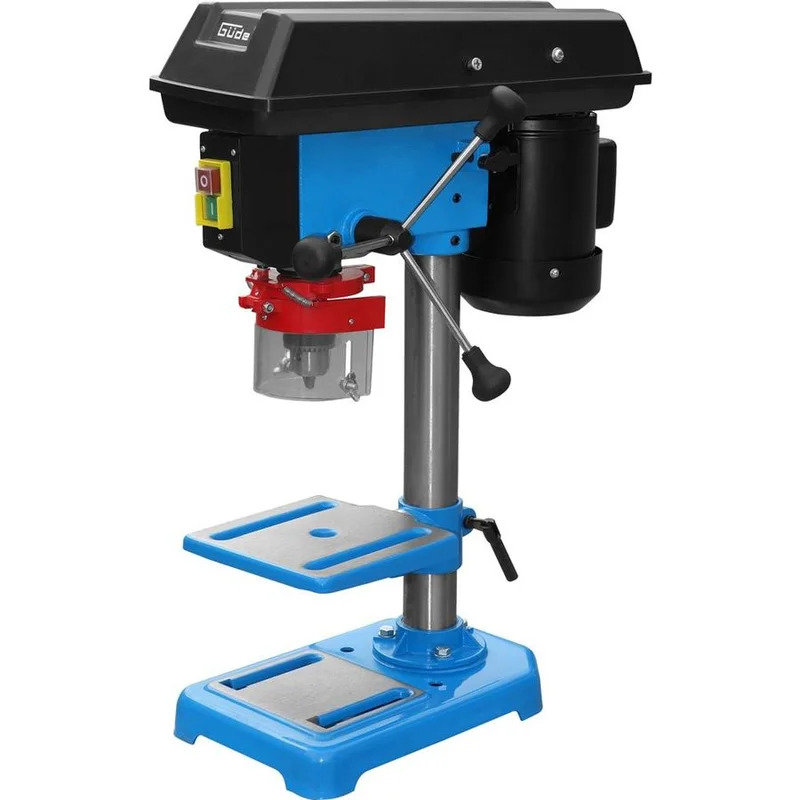 svarecky-obchod1-3040639