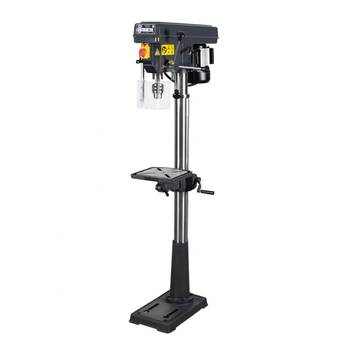 svarecky-obchod1-3040914