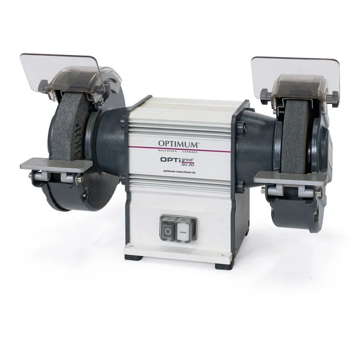 svarecky-obchod1-3041339