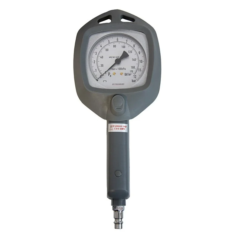 svarecky-obchod1-3041747