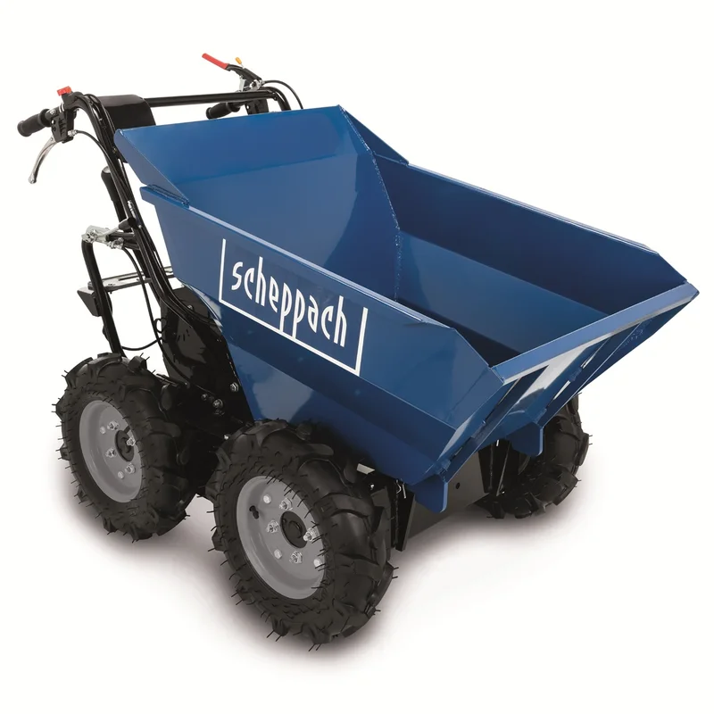 svarecky-obchod1-3041804