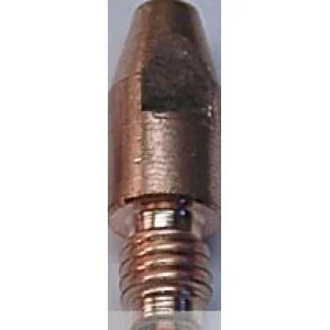 svarecky-obchod1-3041842