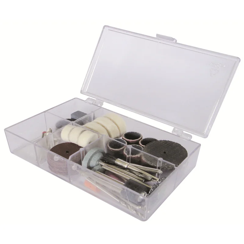 svarecky-obchod1-3042071