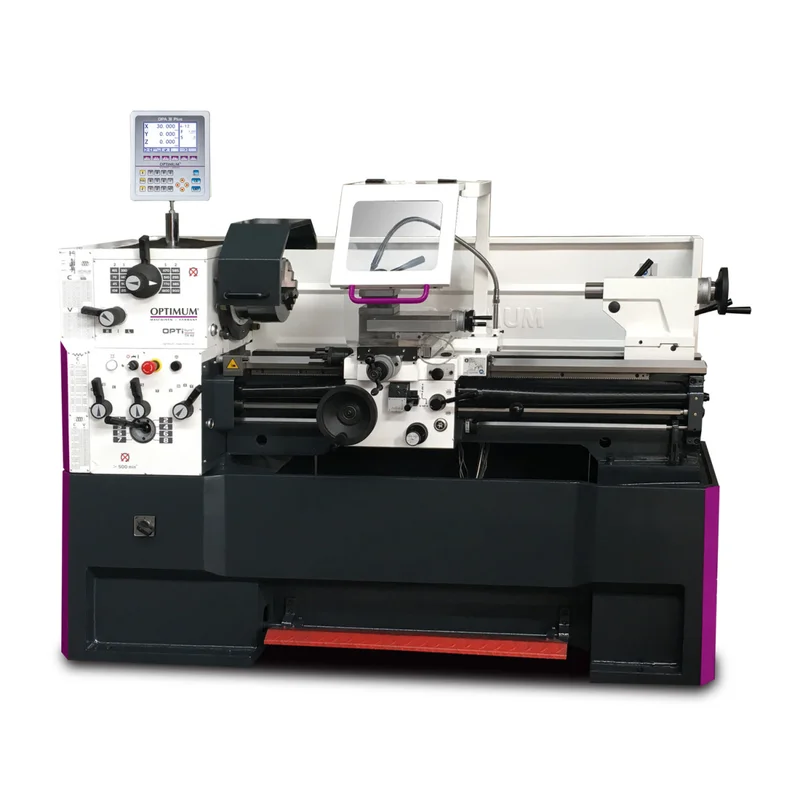 svarecky-obchod1-3042119