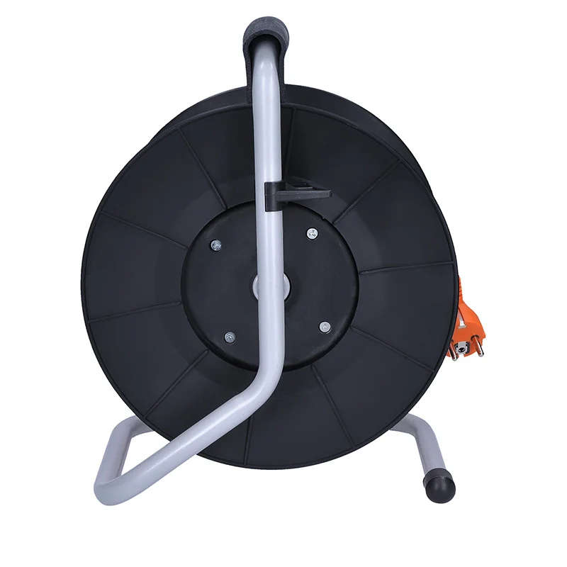 svarecky-obchod1-3042200