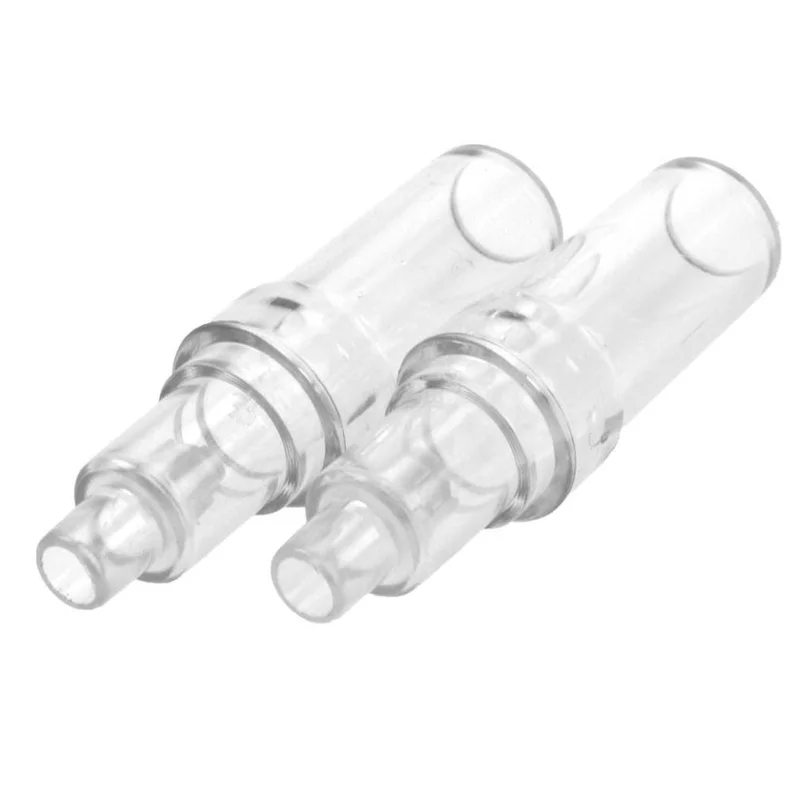 svarecky-obchod1-3042264