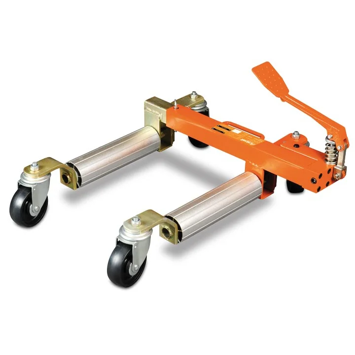 svarecky-obchod1-3042303