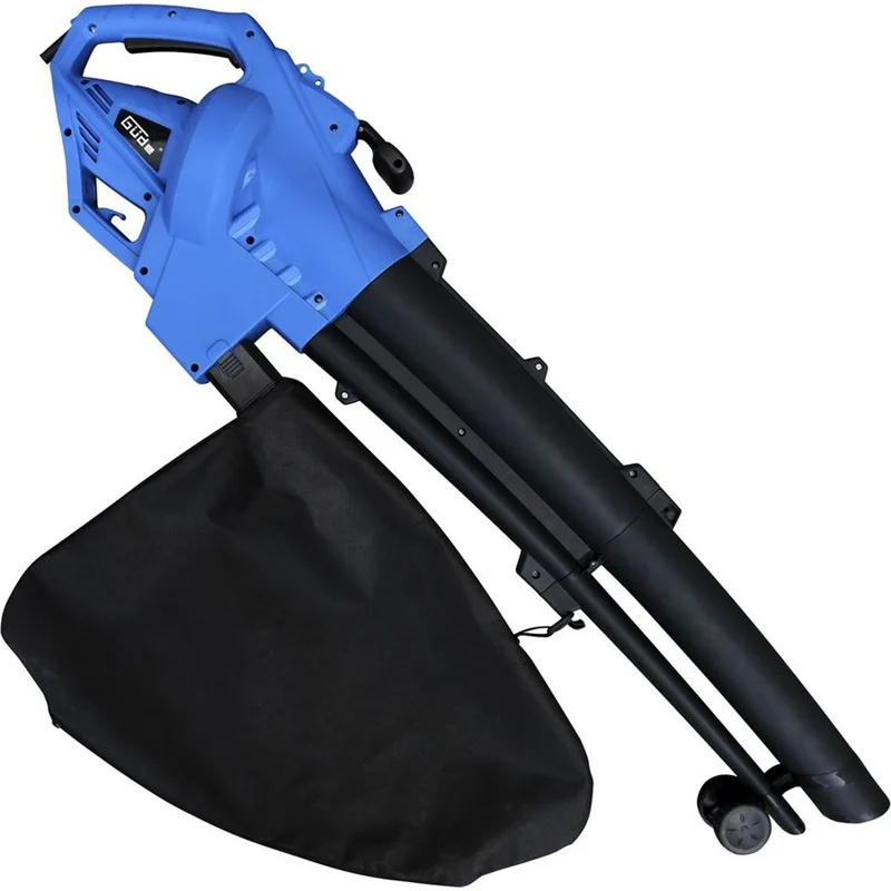 svarecky-obchod1-3042370