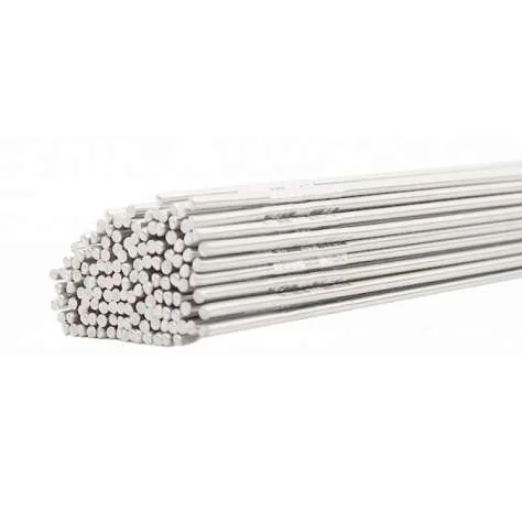 svarecky-obchod1-3042688
