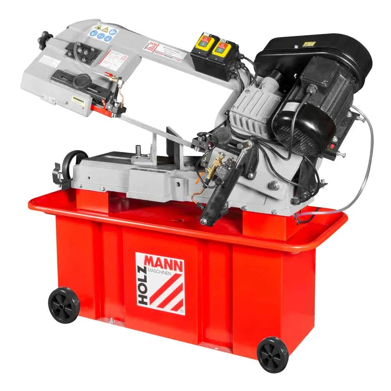 svarecky-obchod1-3042877