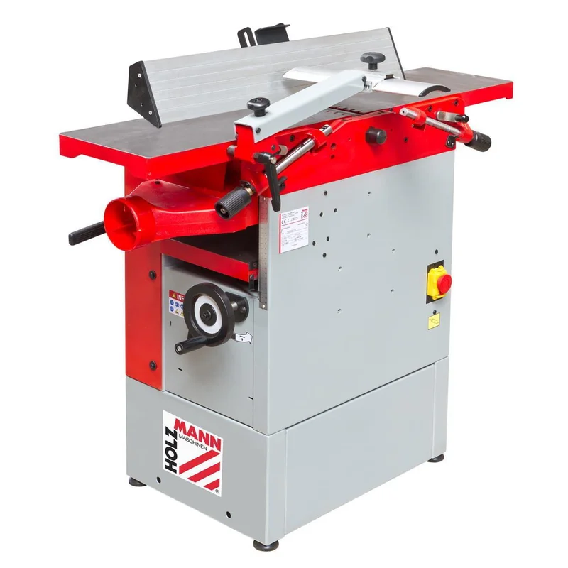 svarecky-obchod1-3042992