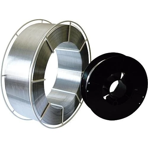 svarecky-obchod1-3043407