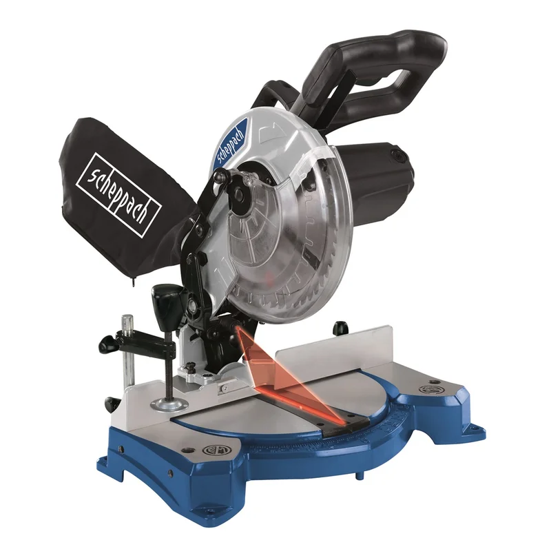 svarecky-obchod1-3043583