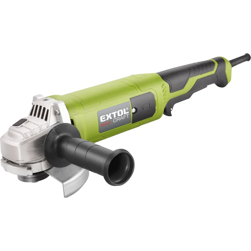 svarecky-obchod1-3043710