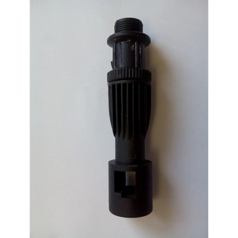 svarecky-obchod1-3043827
